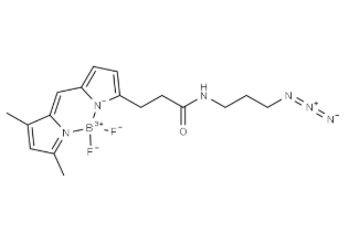 BDP FL azide BDP FL azide