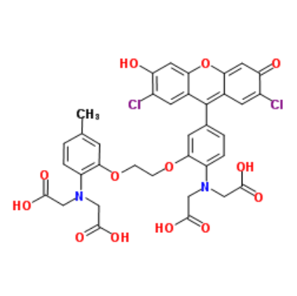 1766109914995167.png image.png