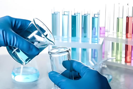 红细胞膜包被介孔二氧化硅纳米粒