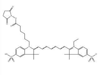 477908-53-5 (inner salt)