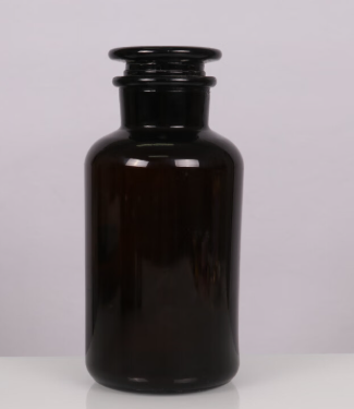 iFluor 555小麦胚芽凝集素（WGA）缀合物