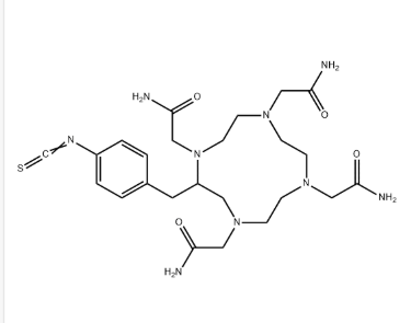 282097-63-6 282097-63-6