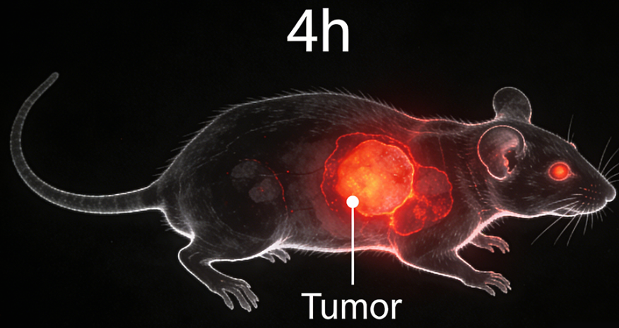羧基化菊粉 羧基化菊粉