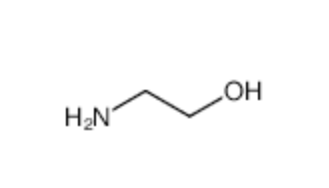m-PEG24-amine 