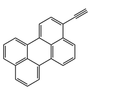 3-Ethynyl perylene