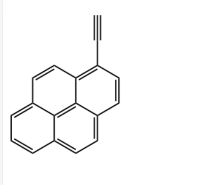 1-Ethynyl pyrene