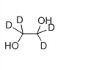 1,2-(2H4)Ethanediol
