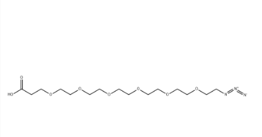 361189-66-4 361189-66-4