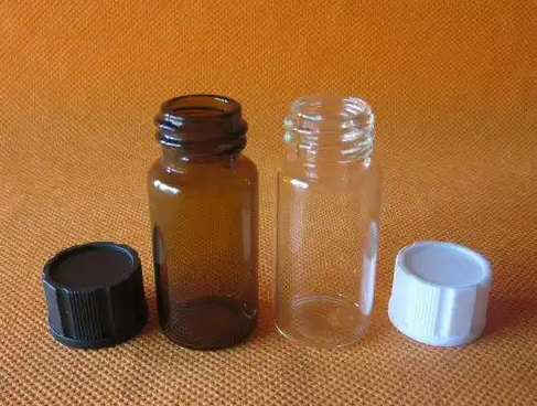 CY3-PEG-Biotin / CY5-PEG-Biotin