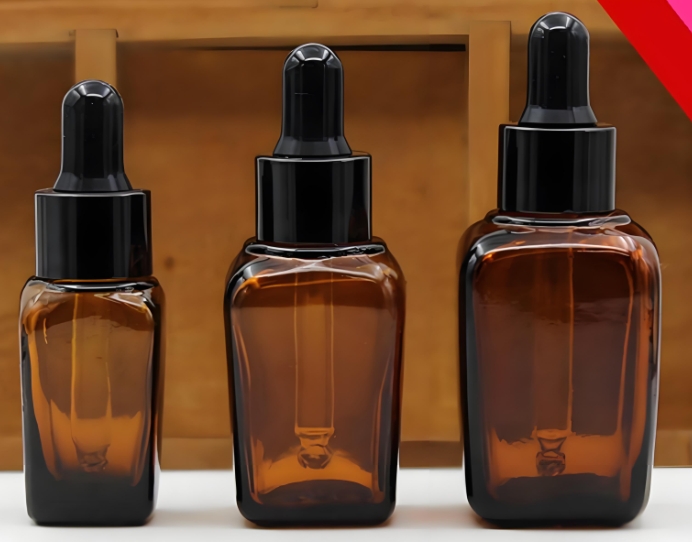 MagnoGene核酸提取磁珠