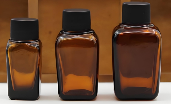 油溶性核壳结构上转换纳米颗粒