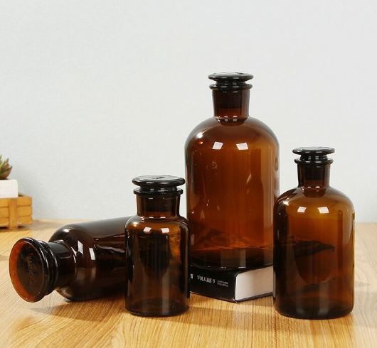 HMSiR-Carbamate-m-PEG3 HMSiR-Carbamate-m-PEG3