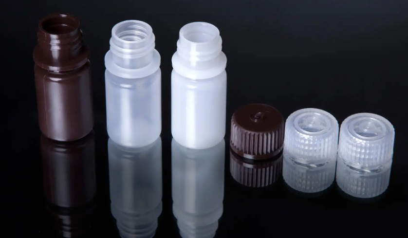 负载地塞米松PLGA和负载碱性成纤维细胞生长因子