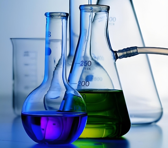 单分散聚甲基丙烯酸甲酯微球（PMMA微球）