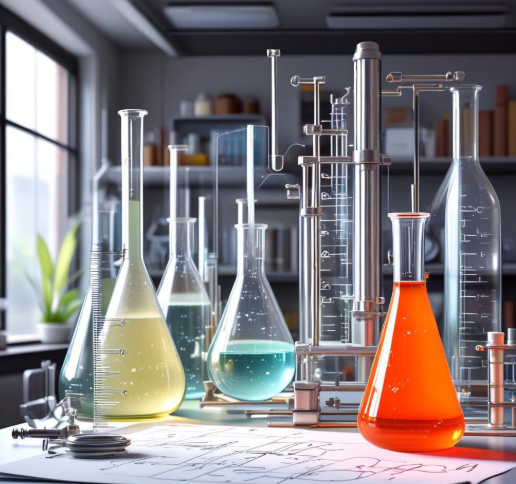 PEG2K-PLGA1K,PEG2000-PLGA1000 PEG2K-PLGA1K,PEG2000-PLGA1000