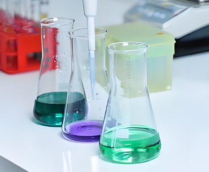 长径比15水溶性金纳米棒