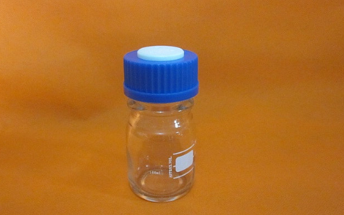 PLGA-PEG-Acrylate，聚乳酸羟基乙酸共聚物-聚乙二醇-丙烯酸酯