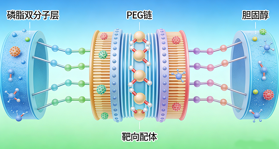 1769568721160991.png image.png