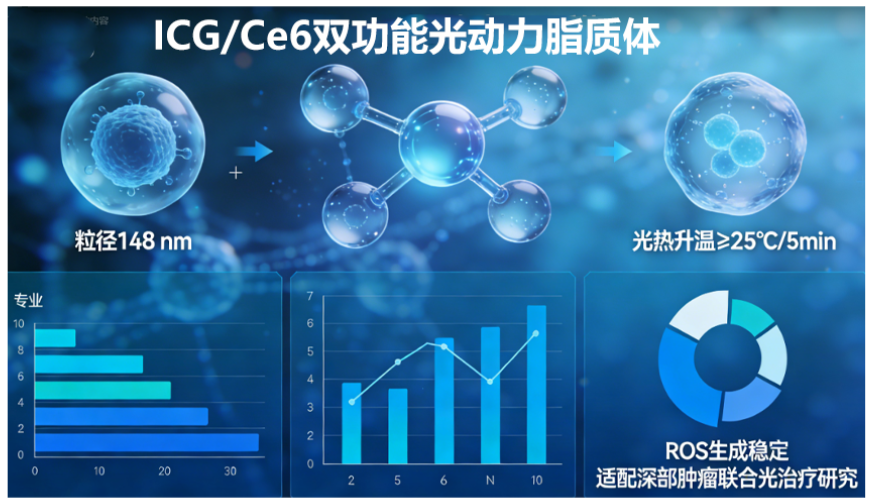 1769569479887192.png image.png