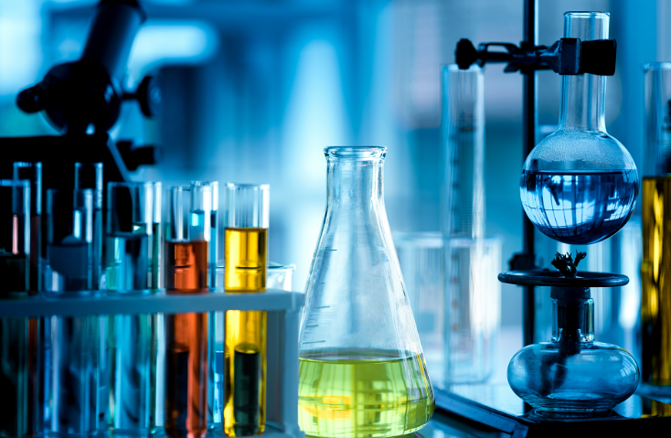 PLGA-azobenzene-PEG-BIOTIN，聚乳酸羟基乙酸共聚物-偶氮苯-聚乙二醇-生物素