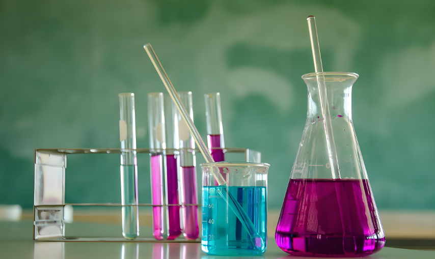 NEBP-PLGA，NEBP-PLGA