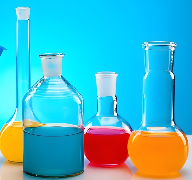 氧化铜纳米颗粒，Copper Oxide Nanoparticles的生物制备