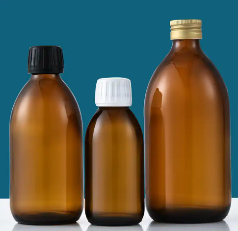 PLGA-PEG-叶酸（8000:3400），聚乳酸-羟基乙酸共聚物-聚乙二醇-叶酸