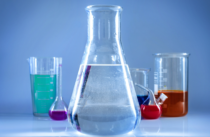 PLGA-PEG-COOH（1000:3400），聚乳酸-羟基乙酸共聚物-聚乙二醇-羧基