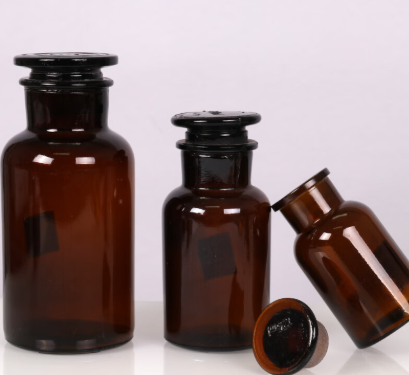 PLGA-PEG-CO-NH2，聚乳酸-羟基乙酸共聚物-聚乙二醇-酰胺-氨基