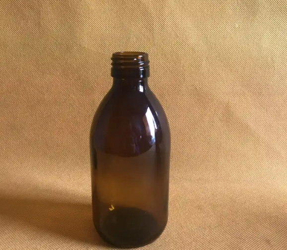 PLGA-PEG5000-NH2，聚乳酸-羟基乙酸共聚物-聚乙二醇5000-氨基