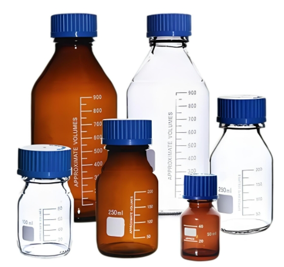 PLGA-FAM,PLGA-荧光素(FAM) PLGA-FAM,PLGA-荧光素(FAM)