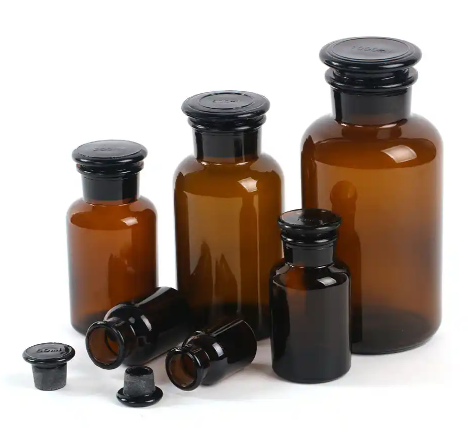 PLGA-ATTO 550（红光），PLGA-ATTO 550荧光染料纳米颗粒