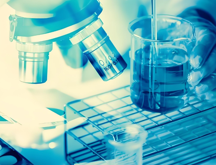 Mouse lgG Fc Lateral Flow Dipstick Assay Kit