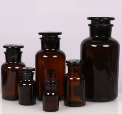 红细胞膜包载蛇多肽（snake polypeptide）靶向胰腺癌纳米探针