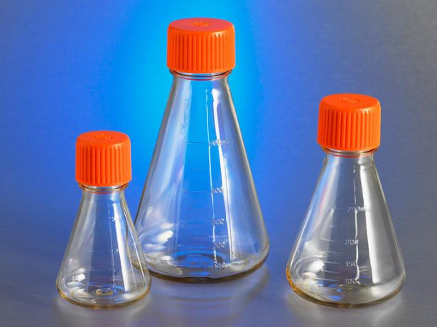 红细胞膜包覆紫杉醇（Paclitaxel，PTX）脂质液晶纳米粒