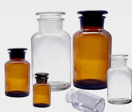 细胞膜仿生金纳米颗粒,CM biomimetic AuNPs 细胞膜仿生金纳米颗粒,CM biomimetic AuNPs