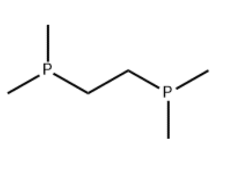 CAS988-07-2，DMPE，二肉豆蔻酰磷脂酰乙醇胺