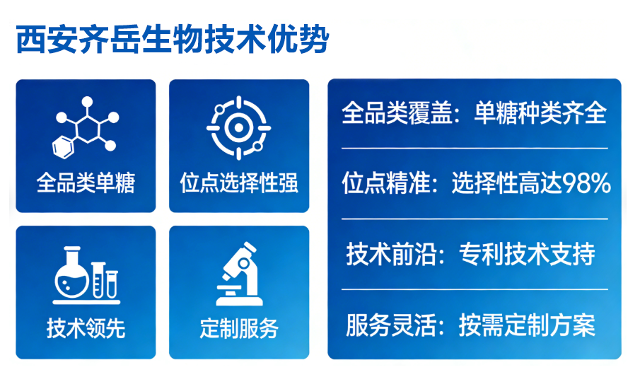 技术优势 技术优势