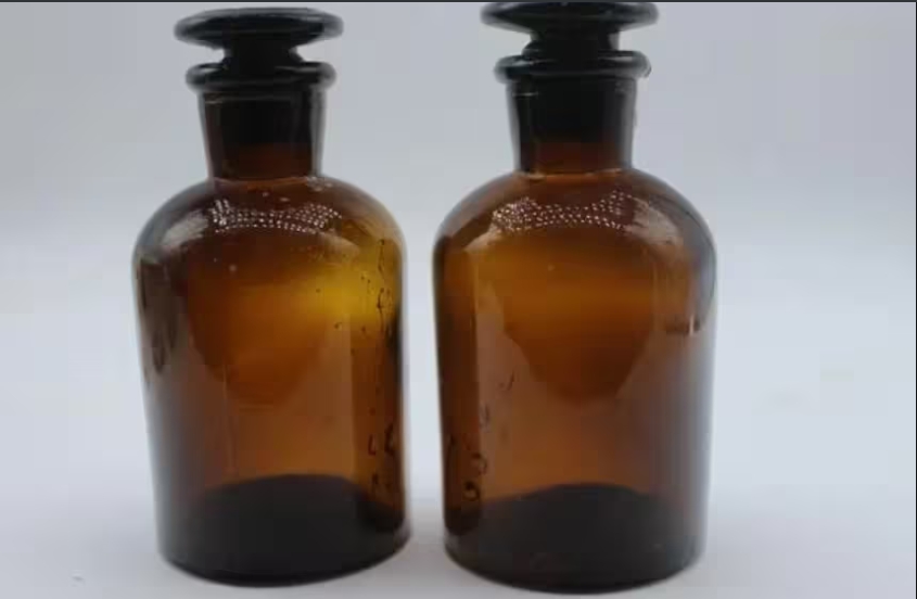 干细胞膜伪装的聚乳酸-羟基乙酸共聚(PLGA)纳米颗粒包裹姜黄素,SCM-camouflaged PLGA@Cur NPs 干细胞膜伪装的聚乳酸-羟基乙酸共聚(PLGA)纳米颗粒包裹姜黄素,SCM-camouflaged PLGA@Cur NPs