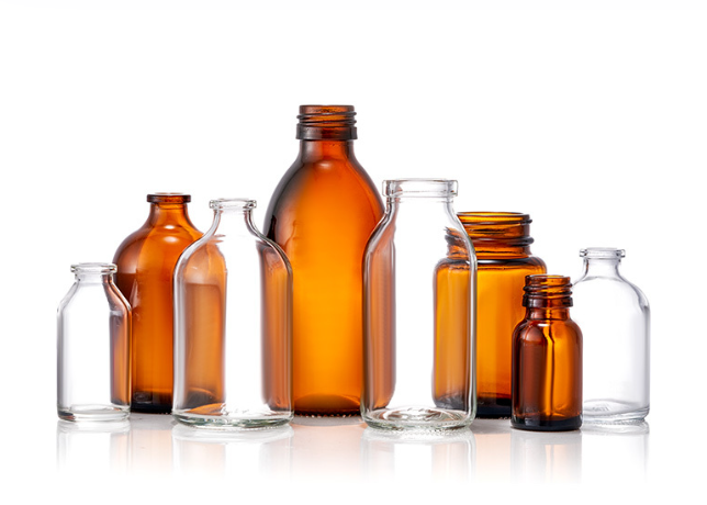 肿瘤细胞膜杂化脂质体载紫杉醇，TCM hybrid liposomes@PTX