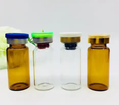 间充质干细胞膜包载Au-Ag-PDA纳米粒子，MSCM@Au-Ag-PDA NPs