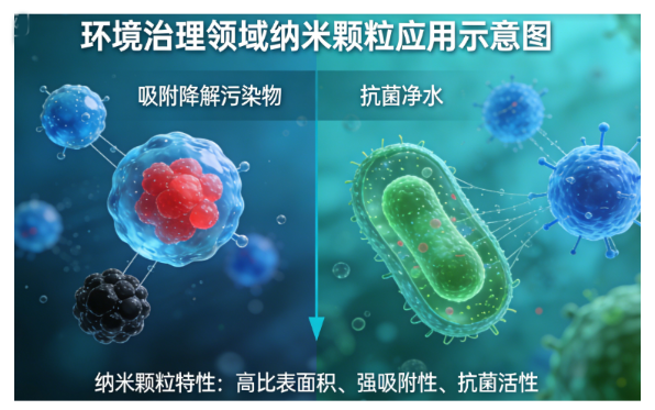 按应用场景定制
