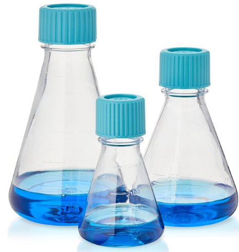 纳米二氧化硅负载12-磷钨酸（ Phosphotungstic acid），Nano-silica supported 12-phosphotungstic acid