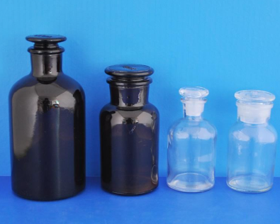 纳米二氧化硅包裹瓷土复合粒子，Kaolin@SiO₂，Nano-silica coated kaolin composite particles