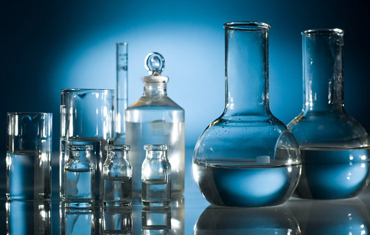 纳米二氧化硅—丙烯酸酯复合乳液,SiO₂-acrylate emulsion,Nano-silica-acrylate composite emulsion 纳米二氧化硅—丙烯酸酯复合乳液,SiO₂-acrylate emulsion,Nano-silica-acrylate composite emulsion