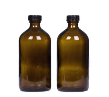 纳米二氧化硅目标杂化聚酰亚胺(PI)复合材料膜，Nano-SiO₂/PI hybrid film，Nano-silica hybrid polyimide composite film