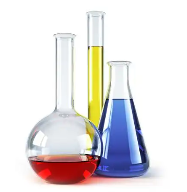 纳米二氧化硅表面接枝改性γ-巯丙基三甲氧基硅烷,MPTMS-grafted nano-SiO₂ 纳米二氧化硅表面接枝改性γ-巯丙基三甲氧基硅烷,MPTMS-grafted nano-SiO₂