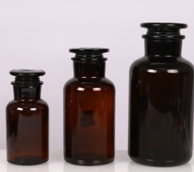 聚丙烯(PP)/纳米二氧化硅SiO2复合材料，PP/nano-SiO₂ composites