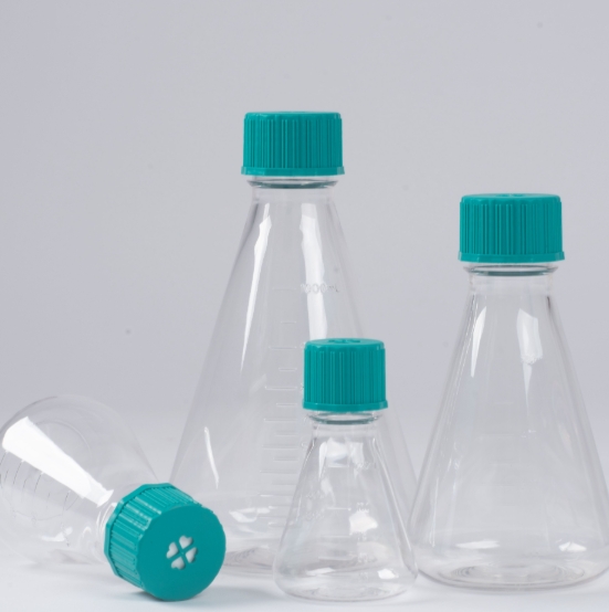 纳米二氧化硅改性硅丙无皂乳液，nano‑SiO₂ modified silicone-acrylate emulsion