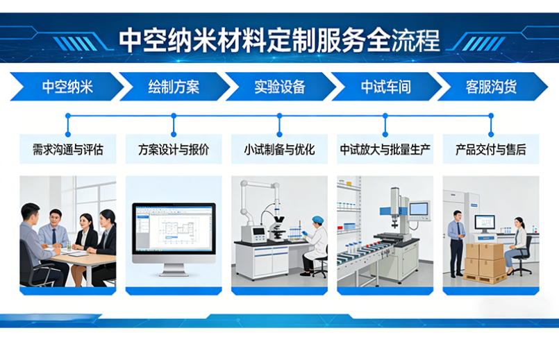 1773624598513841.png ScreenShot_2026-03-16_092954_210.png